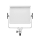 Godox Litemons LP400R RGB - 1614795 - zdjęcie 3